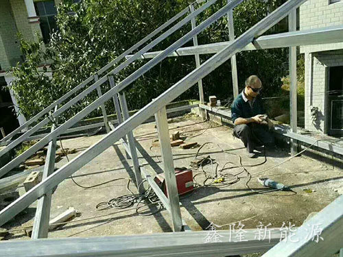 天津市合作案例