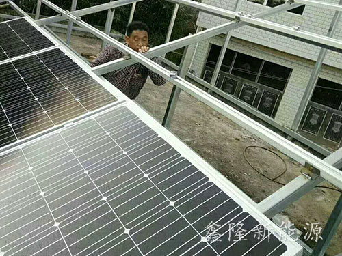 天津市合作案例