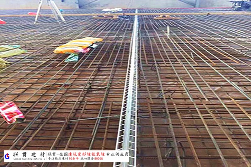 天津市分仓缝合作案例